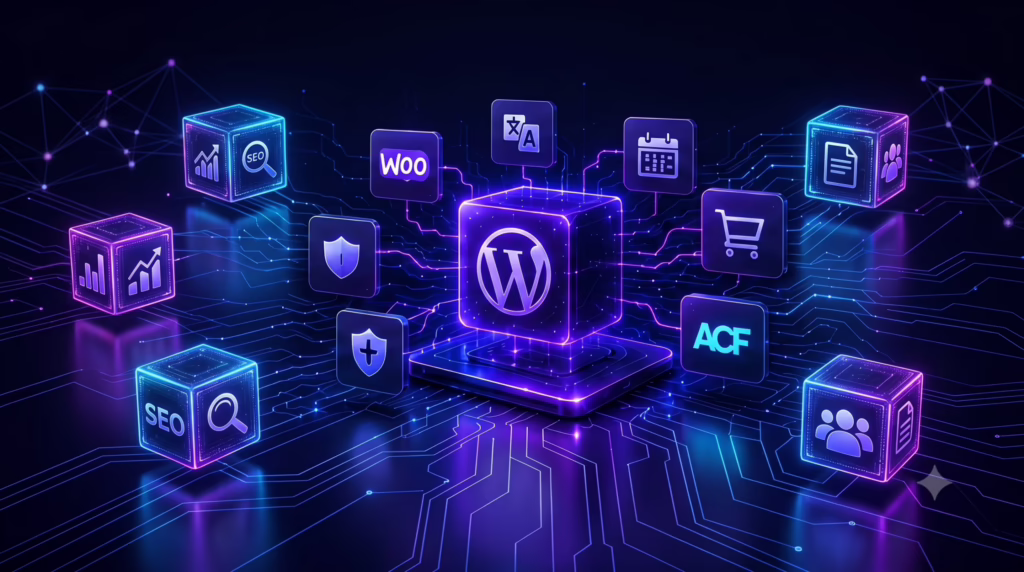 How Much Does It Cost to Run a WooCommerce Site?