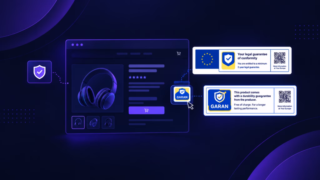 Prepare Your WooCommerce Store for EU 2026 Guarantees Rules